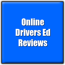 online drivers ed texas