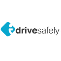 iDriveSafely Easiest Online Traffic School