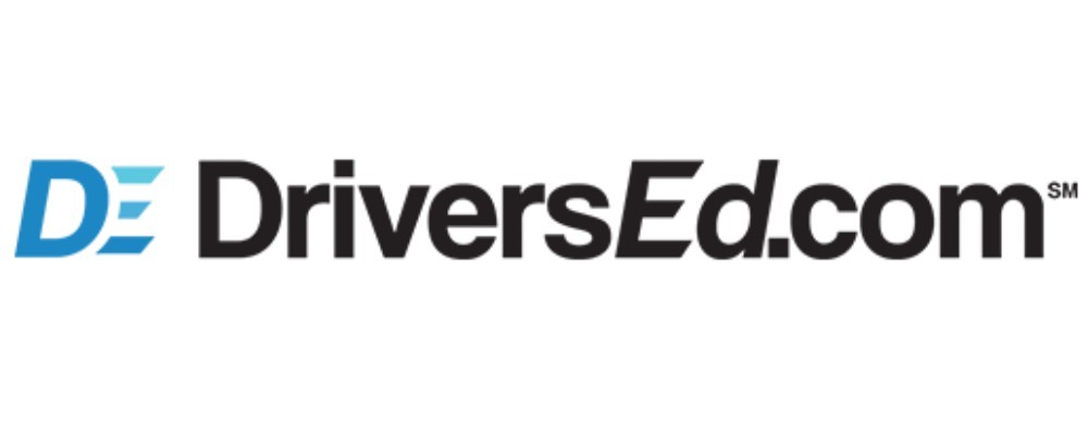 DriversEd Logo