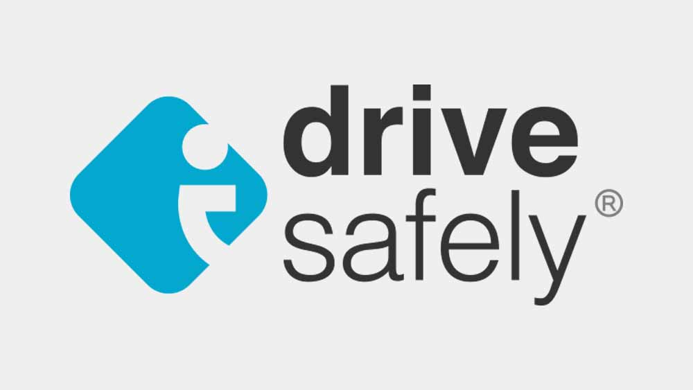 The Top 4 Best Online Traffic Schools in California For 2021 iDriveSafely The Top 4 Best Online Traffic Schools in California For 2021 iDriveSafely