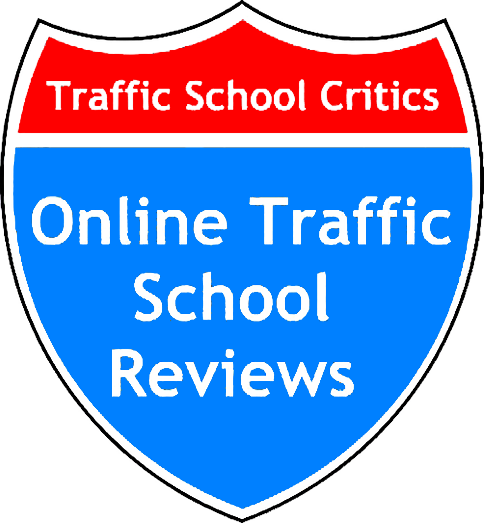 TSC logo png TSC logo