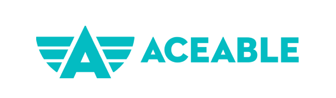 AceableAgent