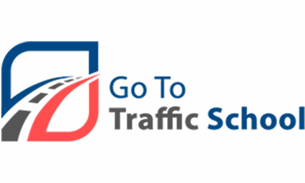 GoToTrafficSchool