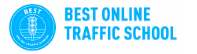 Best Online Traffic School