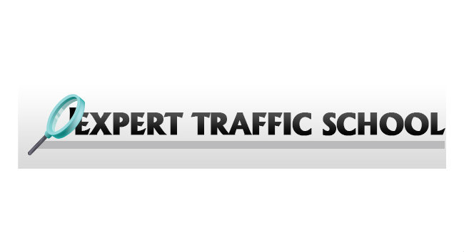 Expert Traffic School Review