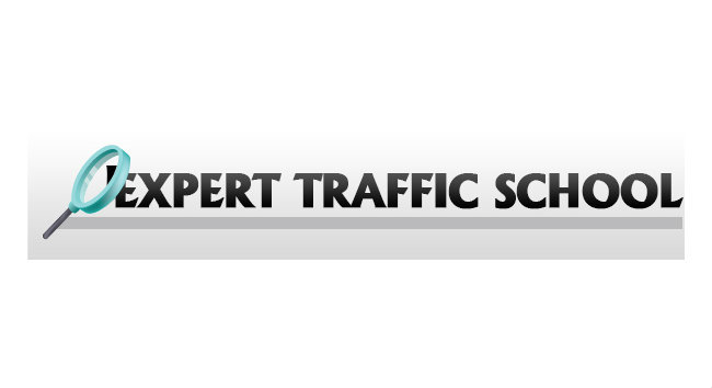 easiest online traffic school easiest online traffic school