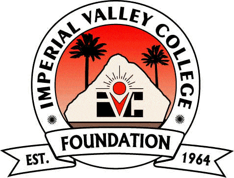Imperial Valley College Online Traffic School