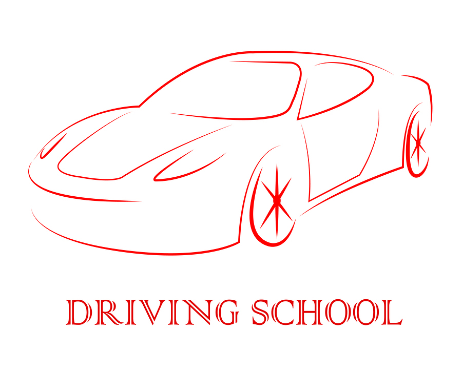 100 Percent Online Traffic School Review