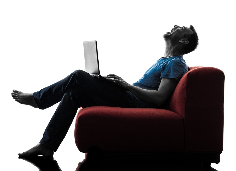 MANUAL DE ADMINISTRACIN DE PROYECTOS