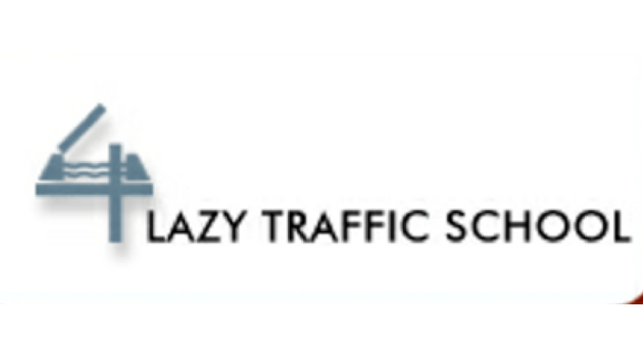 4 Lazy Traffic School Review | Online Traffic Schools