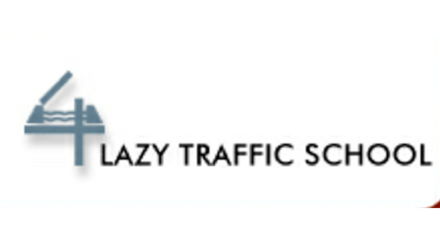florida online traffic school reviews