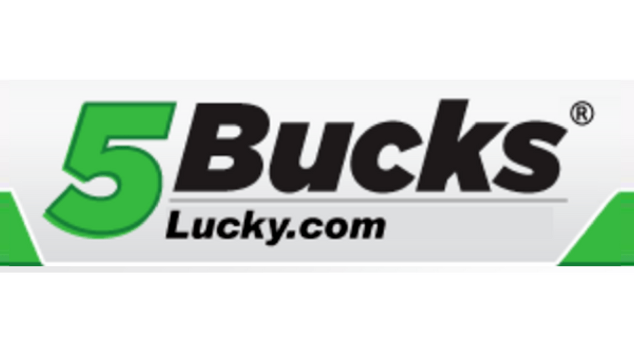 5 Bucks Lucky Online Traffic School Review
