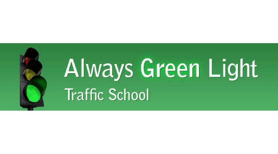 Always Green Light Online Traffic School Review