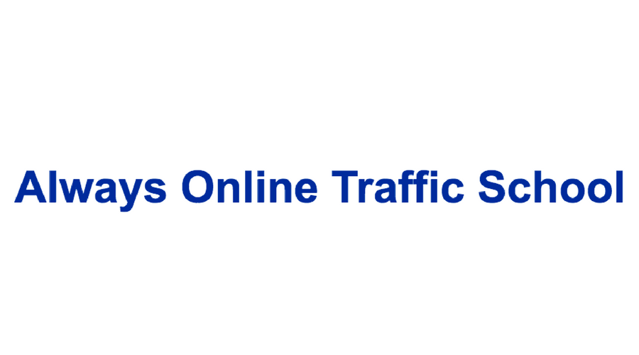 Always Online Traffic School Review