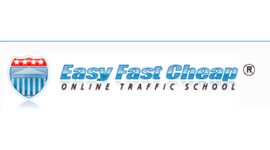 california online traffic school review california online traffic school review