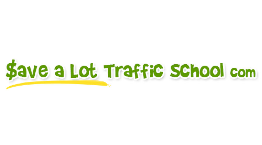 Save A Lot Traffic School