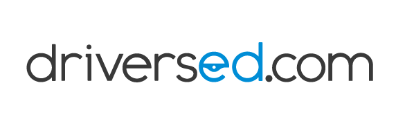 DriversEd.com Review