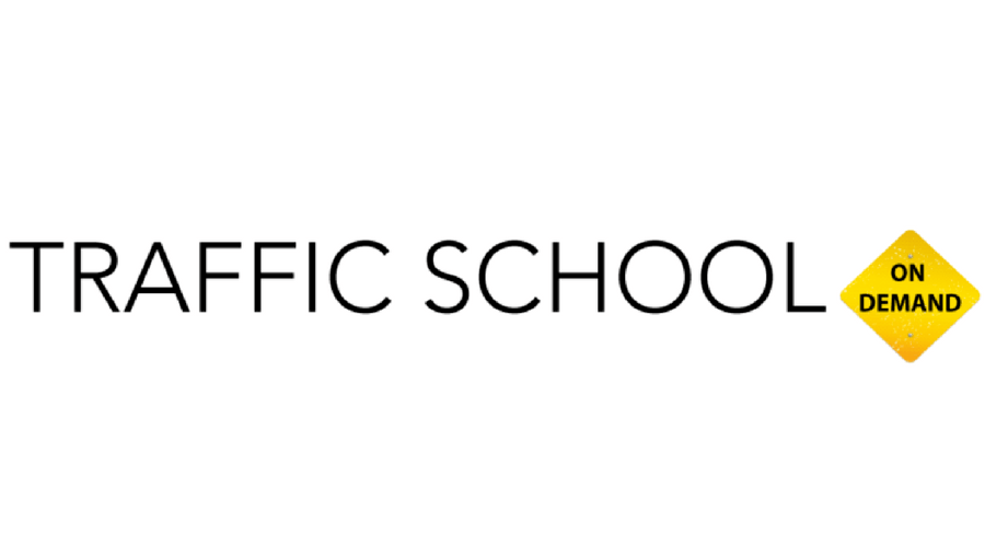 Traffic School On Demand
