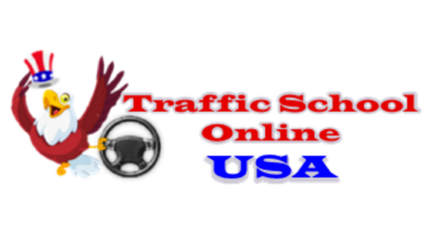 traffic schools fl traffic schools fl