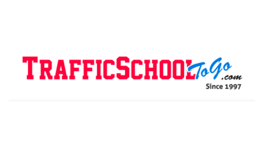 Go To Traffic School >> Traffic School To Go Review Trafficschooltogo Com Go To Traffic School >> Traffic School To Go Review Trafficschooltogo Com