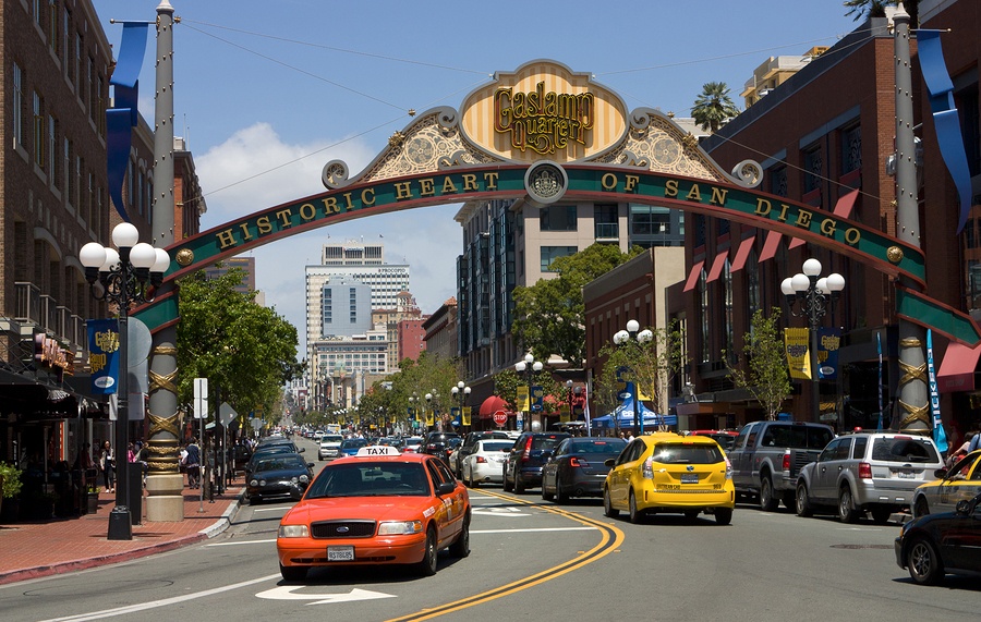 How To Get Your San Diego Traffic School Done FAST! Find A Fast Course!