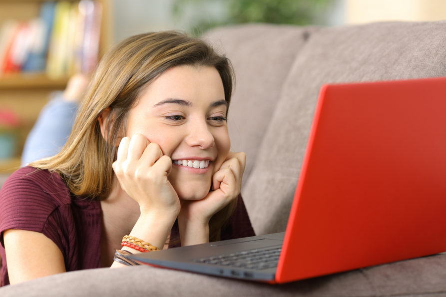 The Best Alameda County Online Traffic Schools Coupons & Comparisons