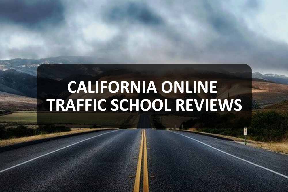 easiest online traffic school easiest online traffic school