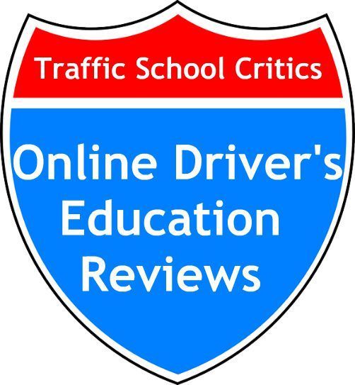 Online Driver's Ed Reviews