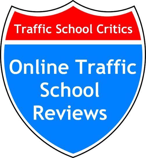 Online Traffic School Reviews