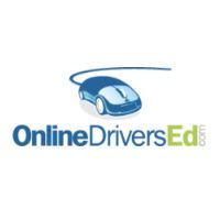 OnlineDriversEd Review