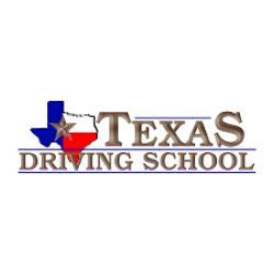 Texas Driving School