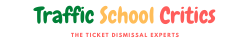 online traffic school online traffic school