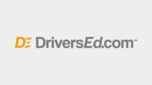 Defensive Driver Course DriversEd