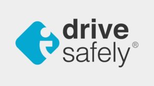 Defensive Driver Course iDriveSafely
