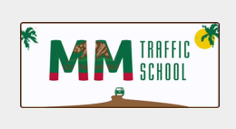 Online Traffic School San Diego Course Reviews, Comparisons, & Discounts