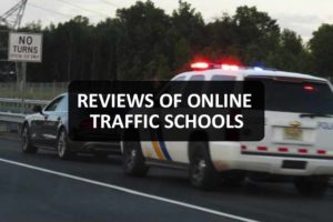 online traffic schools online traffic schools