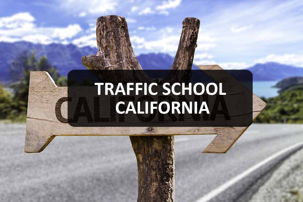 Traffic School California Check Reviews And Ratings