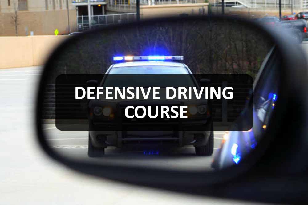 Defensive Driving Course 2021 Traffic School Critics