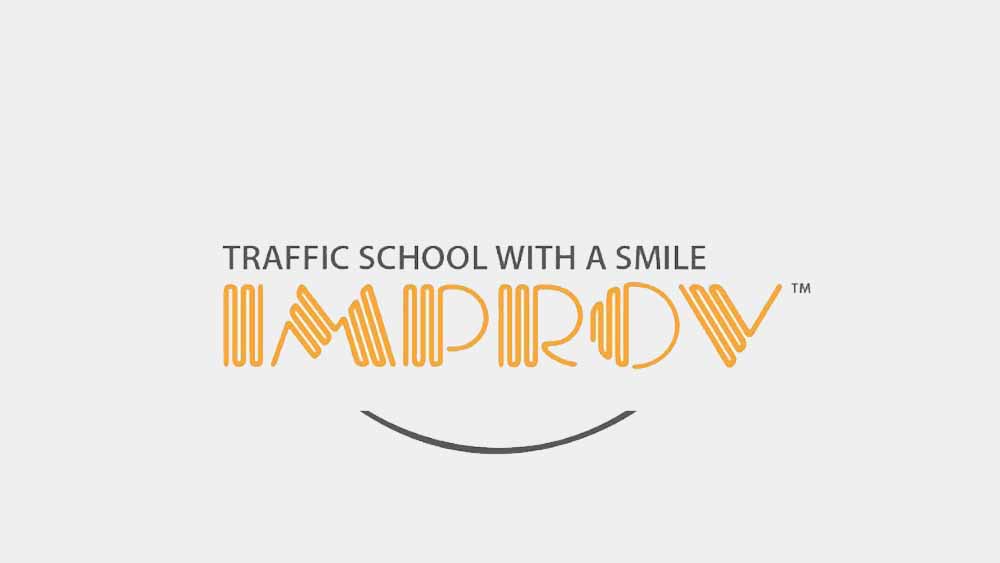 The Best Orange County Online Traffic School MyImprov