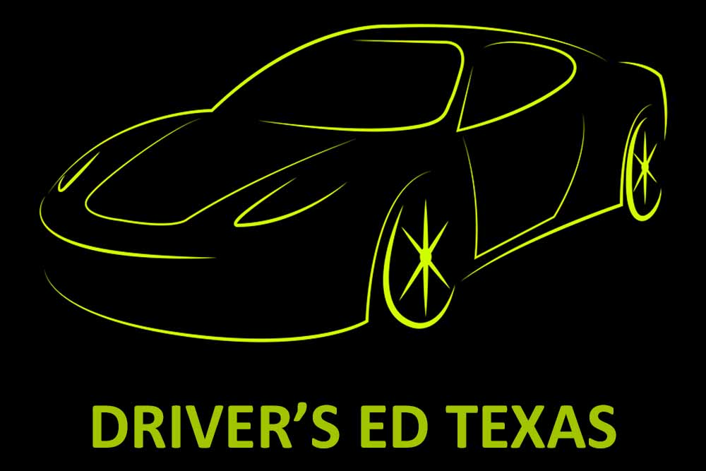 Driver's Ed Texas Find & Compare The Best Traffic Schools