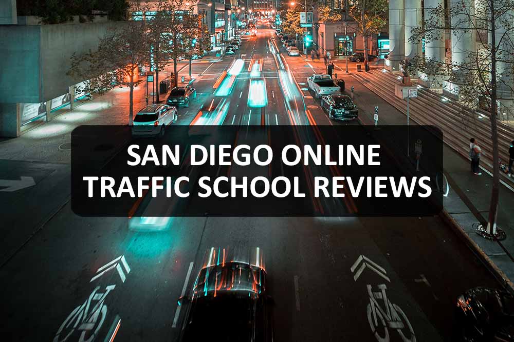 best online traffic school california 2020 best online traffic school california 2020