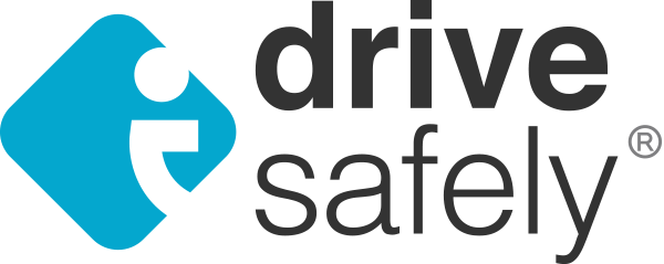Idrivesafely level assessment featured image