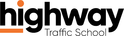 Best Online Traffic Schools in Arizona — Our Top 5 Picks Highway
