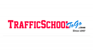 Best Online Traffic Schools in Arizona — Our Top 5 Picks TrafficSchoolToGo