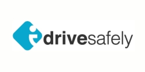 IdriveSafely