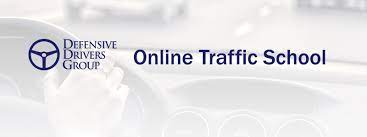 Defensive Drivers Group