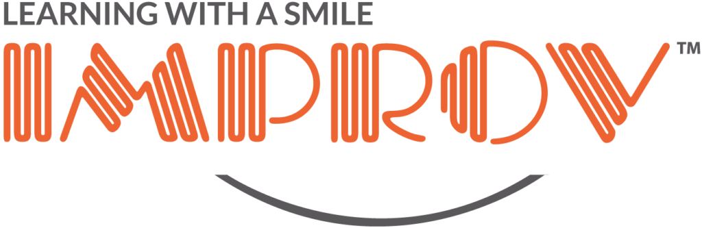 5 Best Online Traffic Schools in Nevada Improv