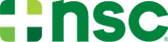 5 Best Online Traffic Schools in New Hampshire National Safety Council
