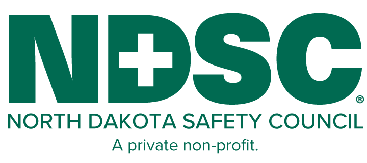 5 Best Online Traffic Schools in North Dakota North Dakota Safety Council