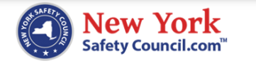 New York Safety Council